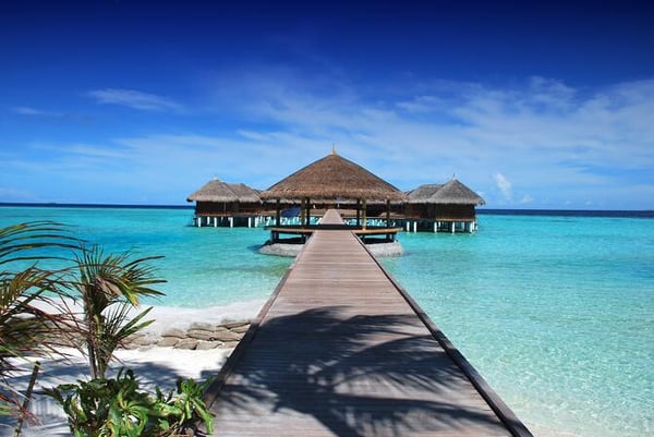 Maldives Maldives