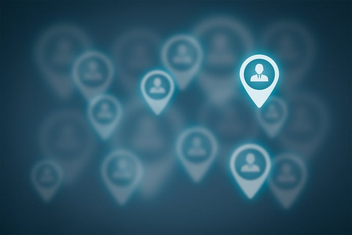 Four Actionable Steps to Stay Relevant Through Customization and Personalized Services