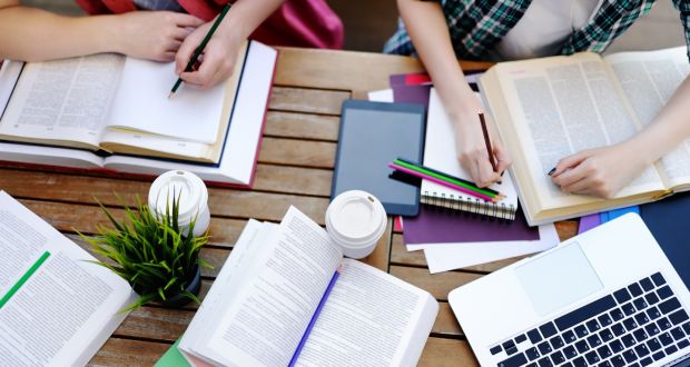 Tips to fill Online Application Forms