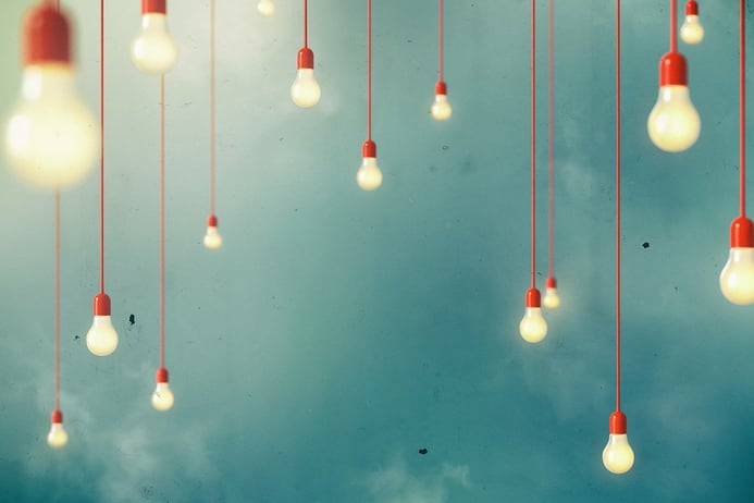 Hospitality Innovation: an Oxymoron?