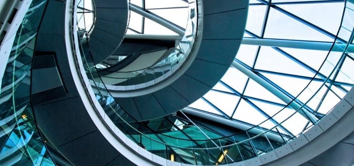 Private Equity and Private Markets