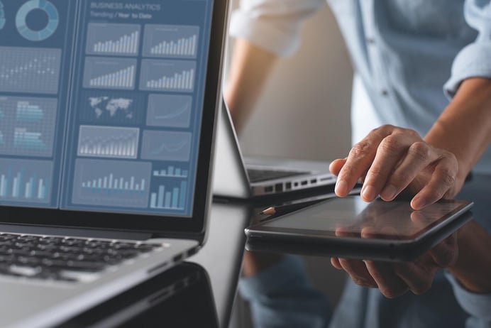 How to Audit Your School Performance? 10 Tips From Senior Consultants