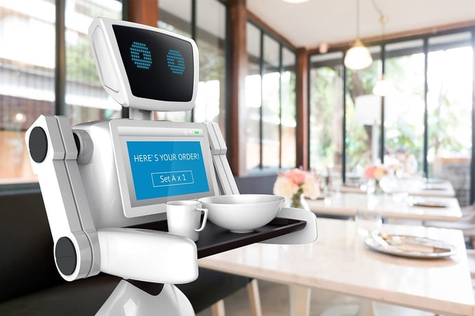 Service Innovation in times of Economic Downturn