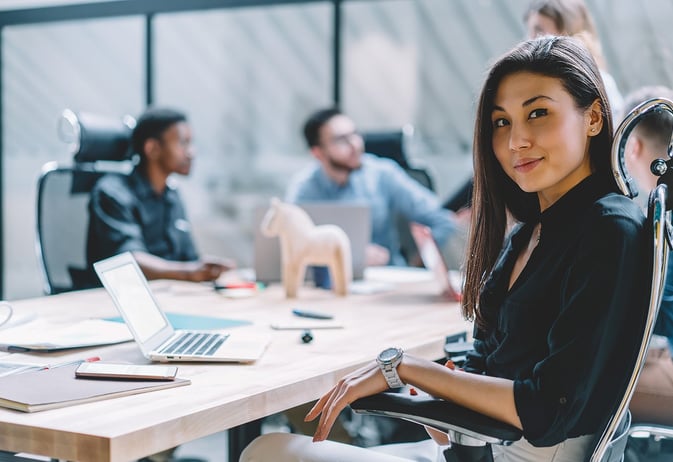 Soft Skills Training: Why Businesses Should Invest in It