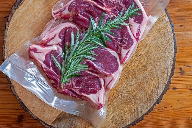 What Is Sous Vide? The Ultimate Guide to Mastering Precision Cooking