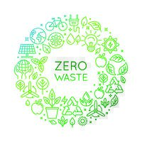 ecological tourism trends sustainable-tourism-zero-waste