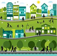 ecological tourism trends sustainable_community_500x498