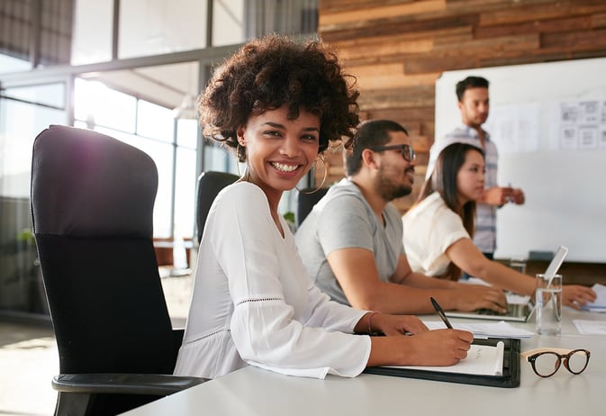 Talent Management Strategy: Are “People” Your Most Important Asset?