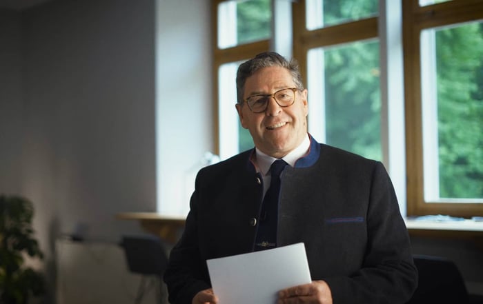 A look into the future: Hospitality management studies after COVID-19