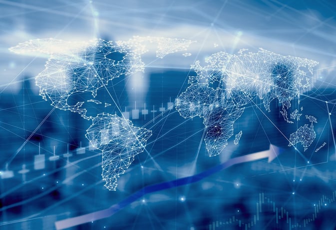 Tourism Behavior in an Indexed World