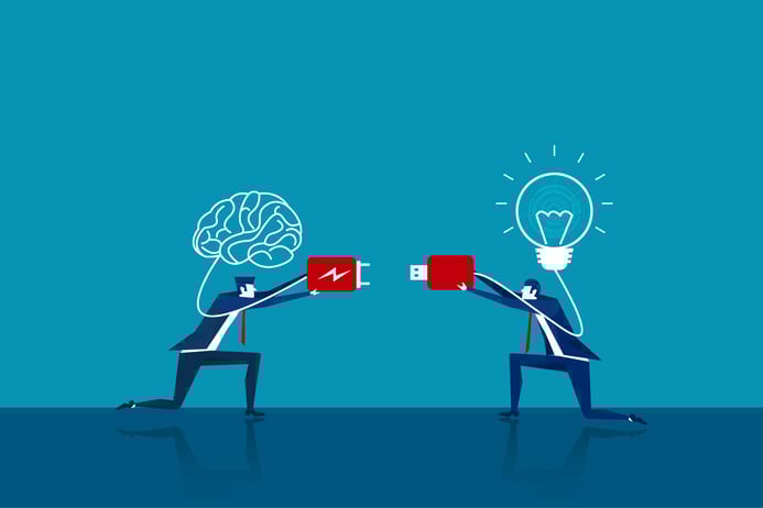 industry partnerships in the hospitality industry