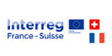 Interreg France-Suisse