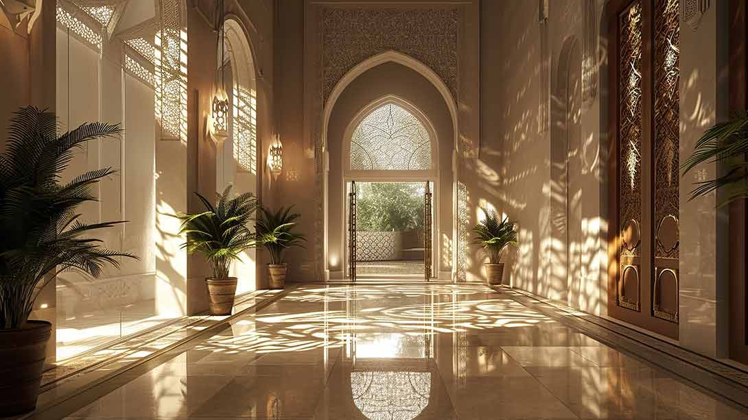 Luxury-market-and-cultural-diversity