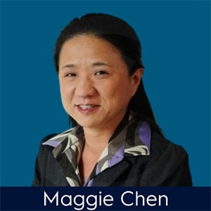 Maggie_Chen