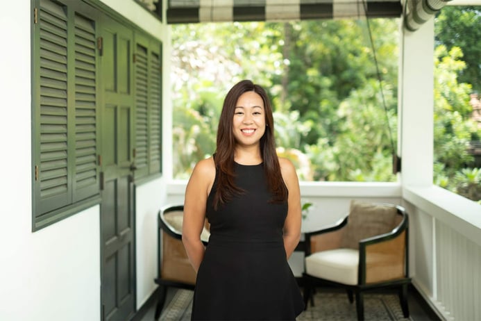 innovative leadership