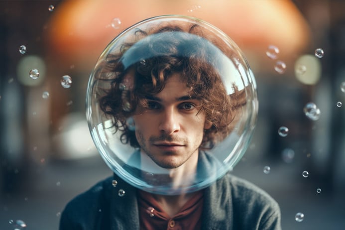 networking techniques for introverts