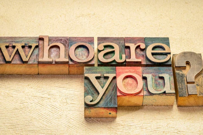 Personal branding strategies