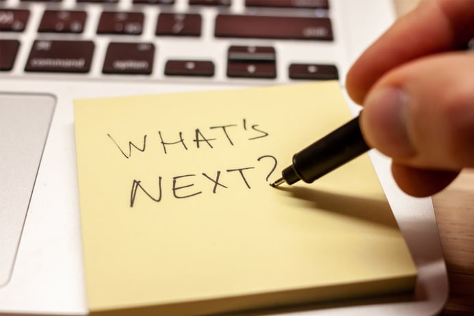 Public relations crisis management