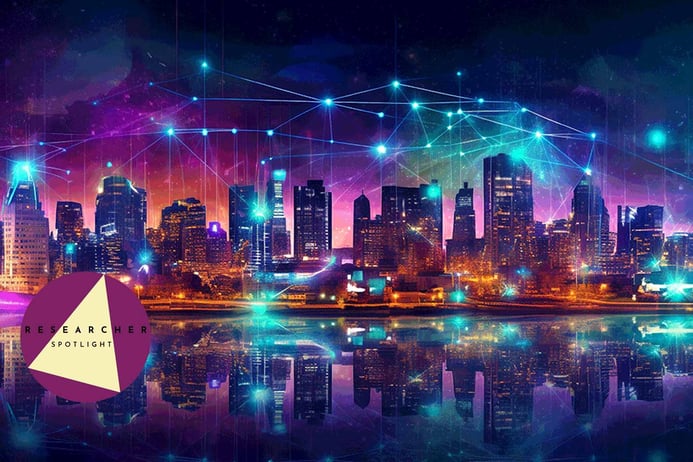 human-centered digital transformation