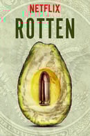 Rotten_Fil,m