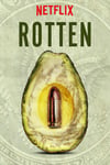 Rotten_Film
