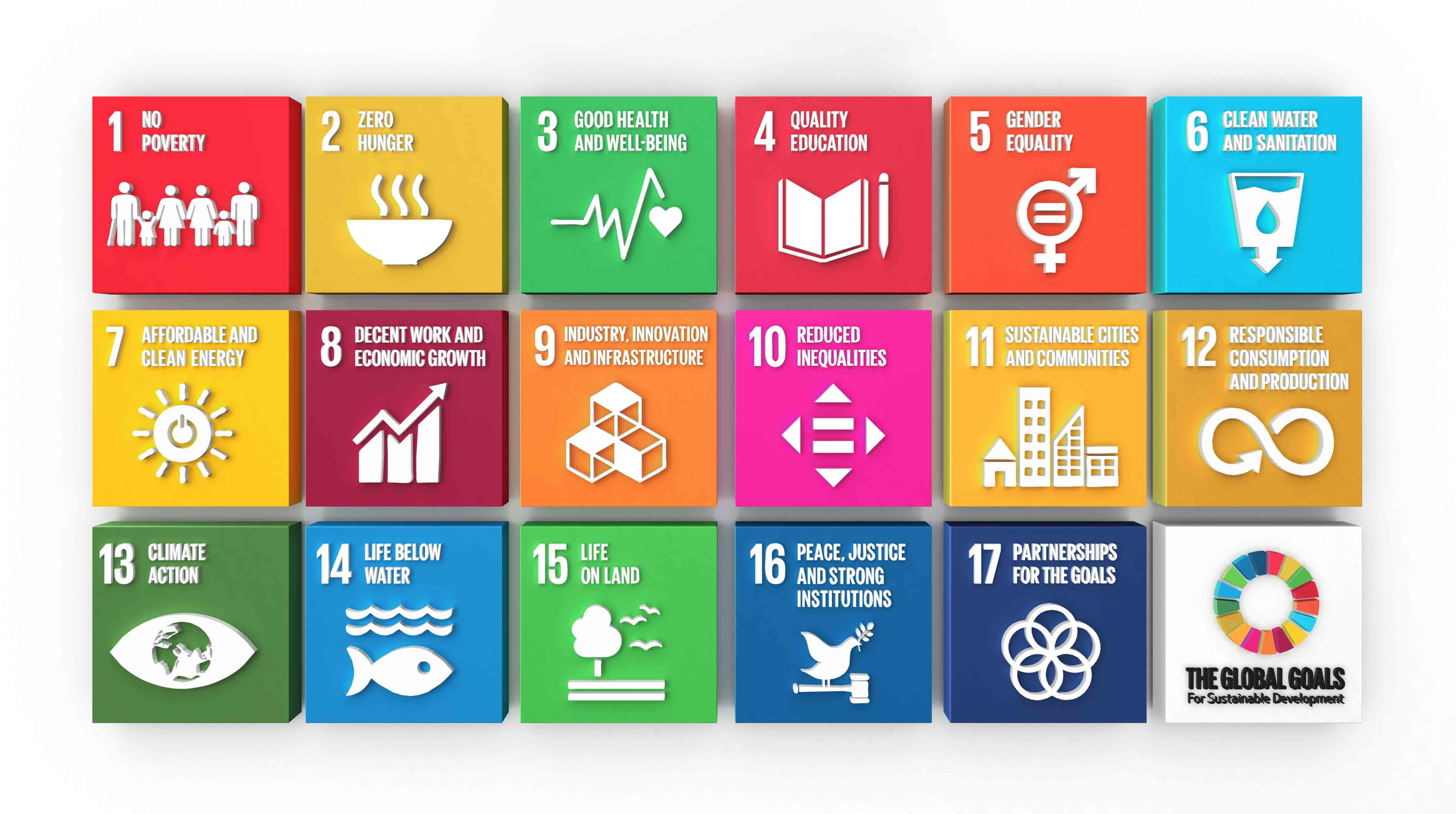 SDG_Goals