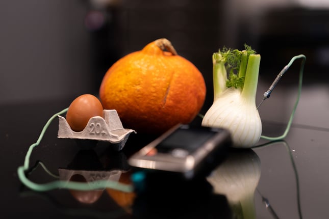 12 questions clés pour maîtriser les températures de cuisson et la cuisson sous vide