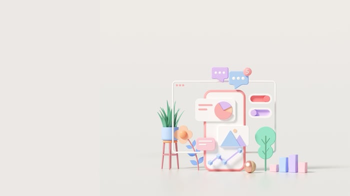 New opportunities for service design