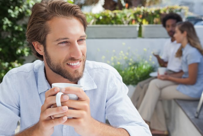 Les bons tuyaux pour choisir un bon emplacement pour votre café, hôtel ou restaurant .