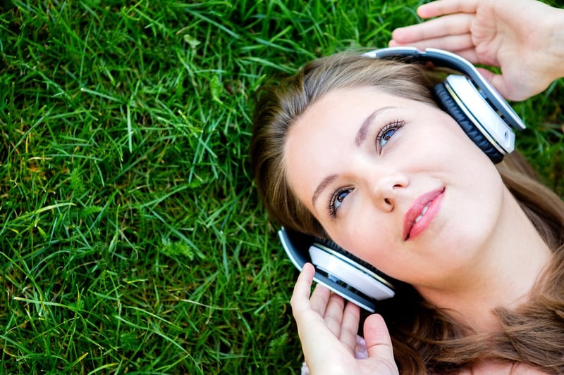 Relaxation tips: How to improve your concentration?