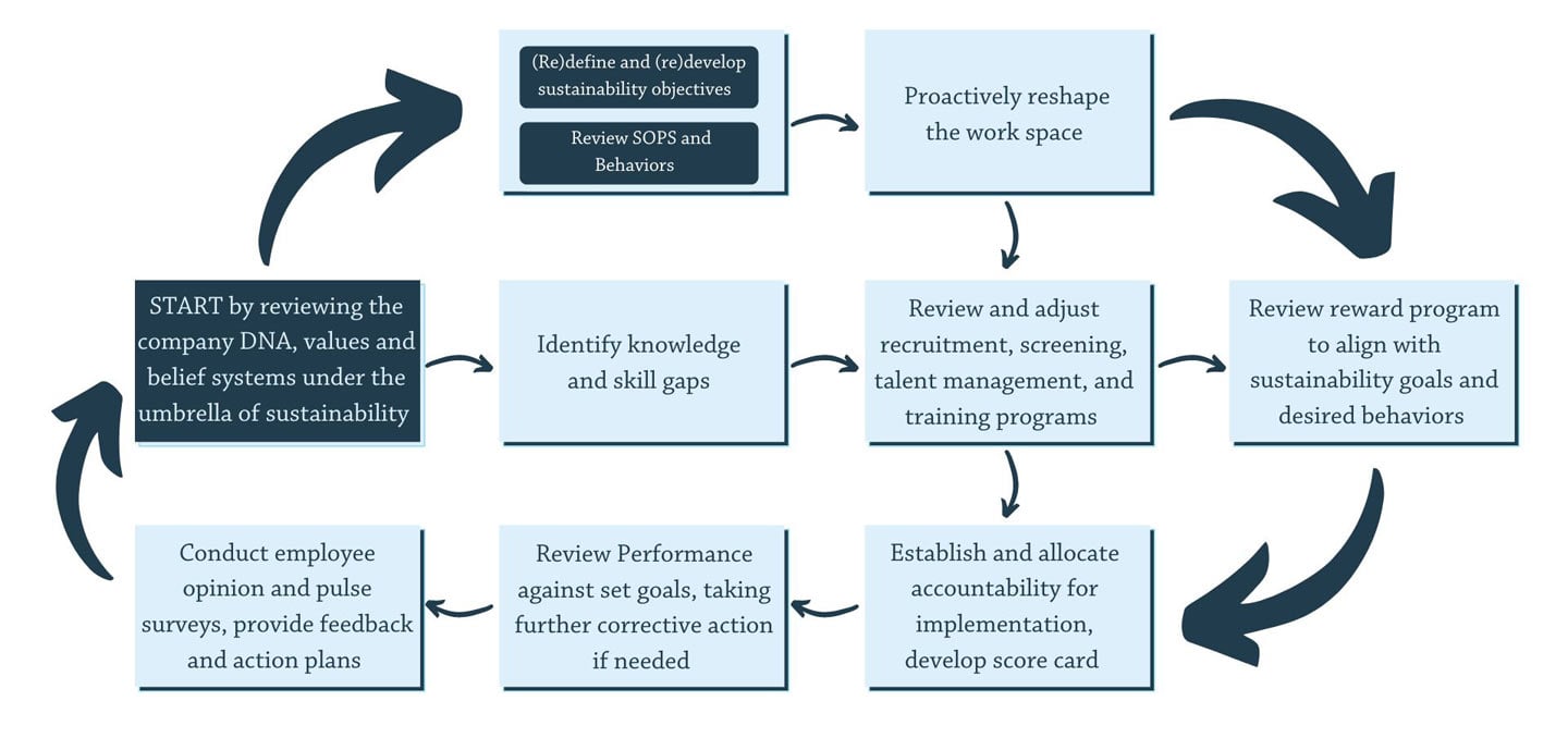 Sustainable-Business-Practices-HR-Infographic