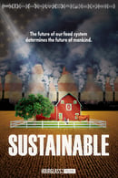 SustainablePoster_1000x1500-1