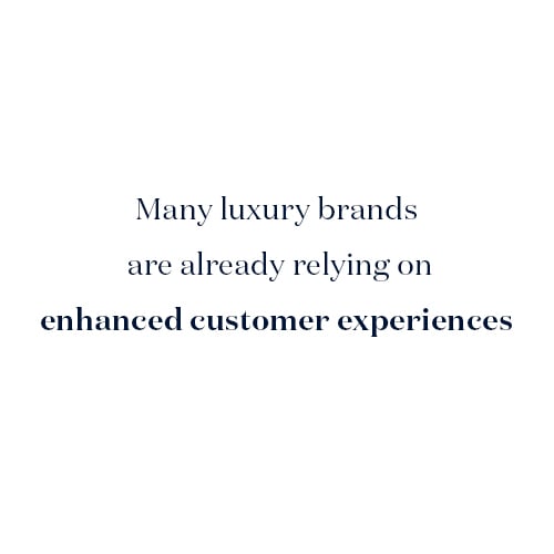 Title-Luxury-Experience