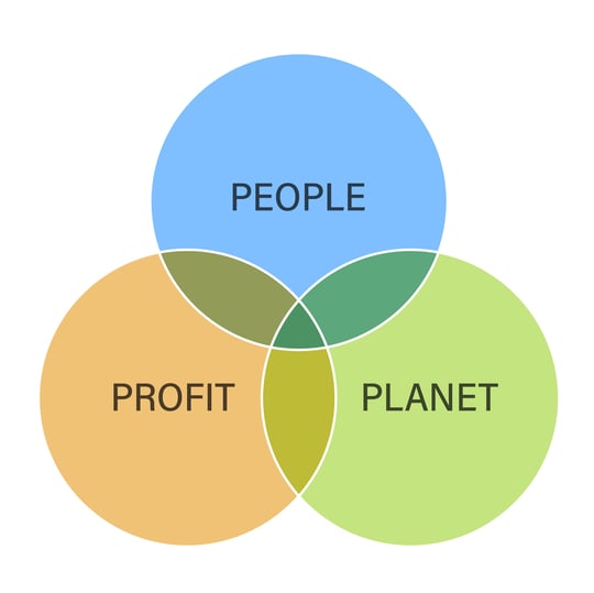 Implementing sustainability training sessions for hotel personnel