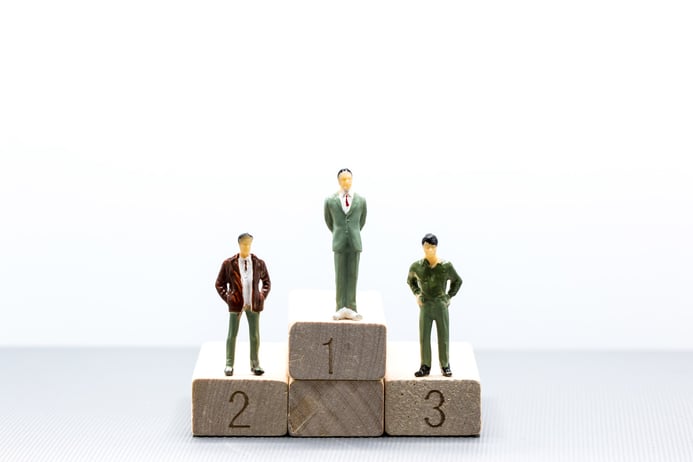 Putting people first in the hospitaliy industry