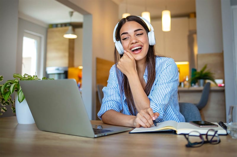 e-learning trends you should know about