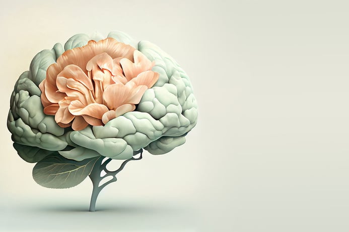 emotional intelligence and leadership