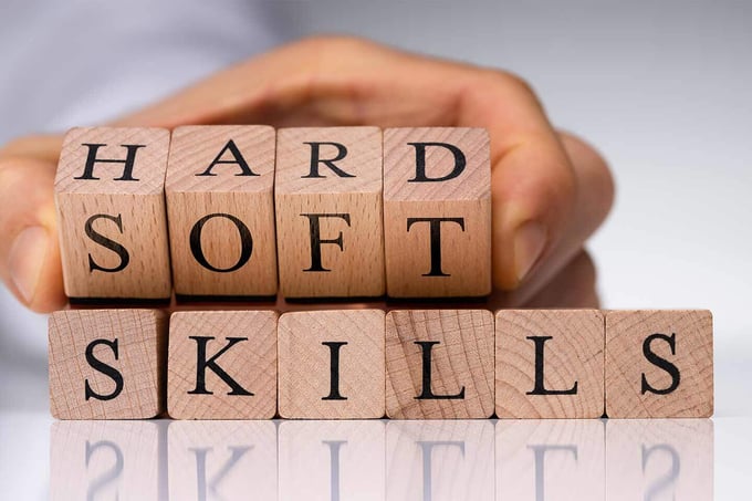 Why soft skills are the new hard skills in hospitality