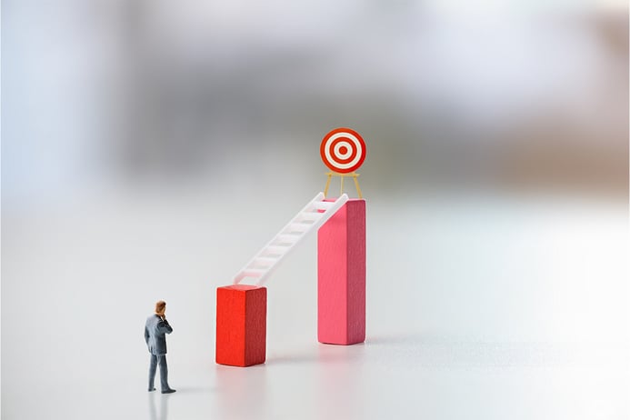 Revenue growth management