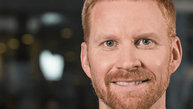 Emotionally Intelligent Leader