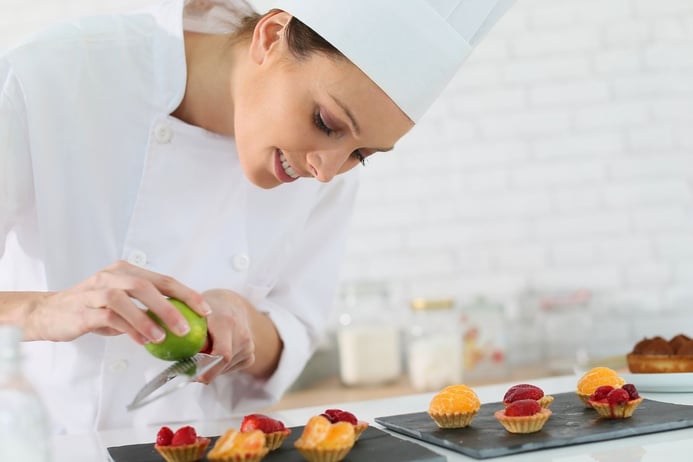 Vocational Training Centers can be a prosperous investment