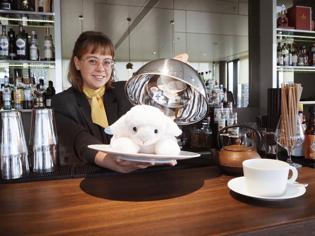 5 biggest fails while learning Hospitality Skills