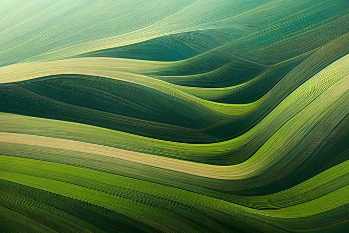 Why is ESG important