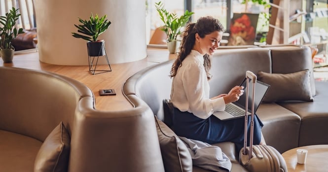 EHL Insights Hospitality Outlook Report 2026