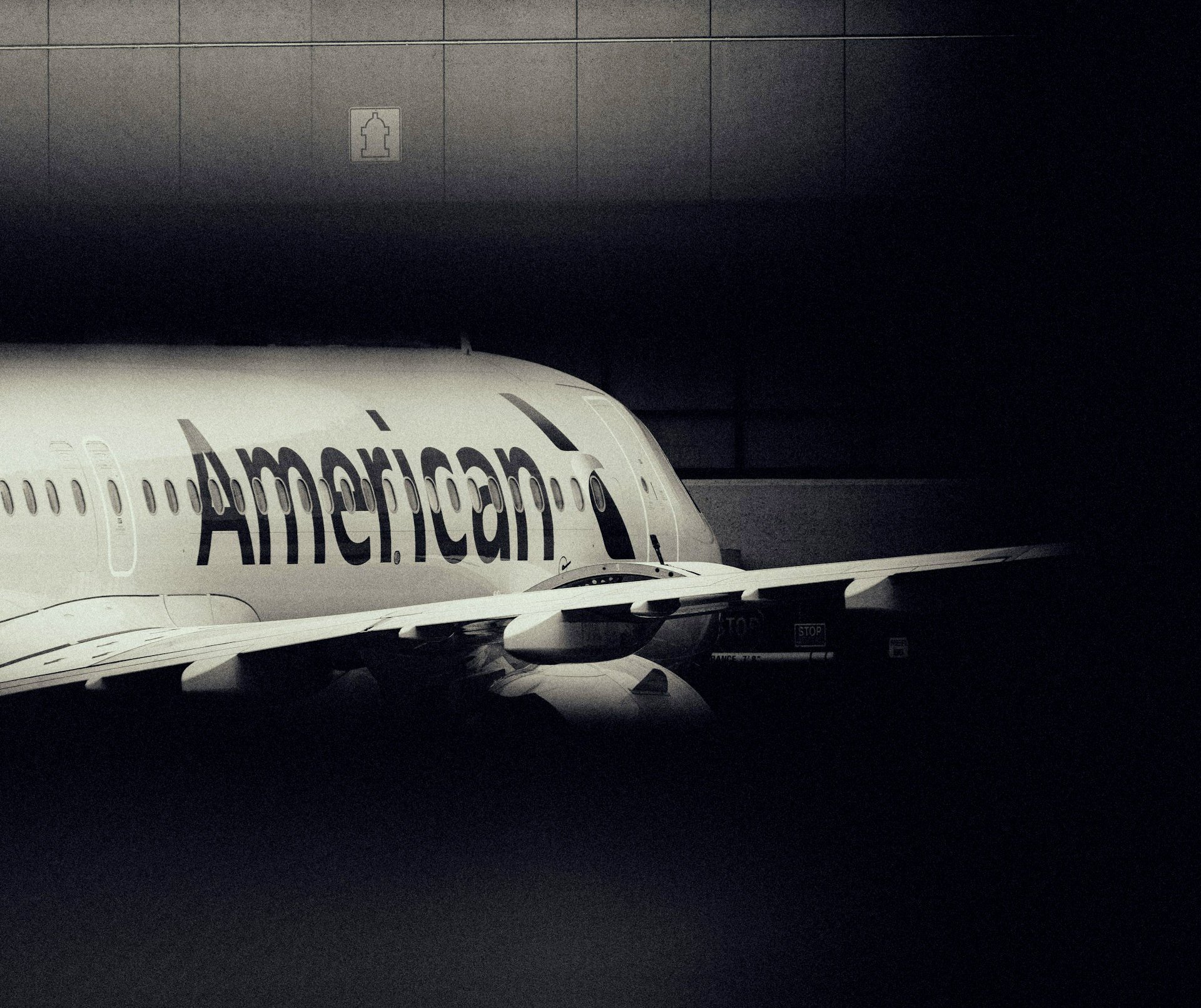 american-airlines