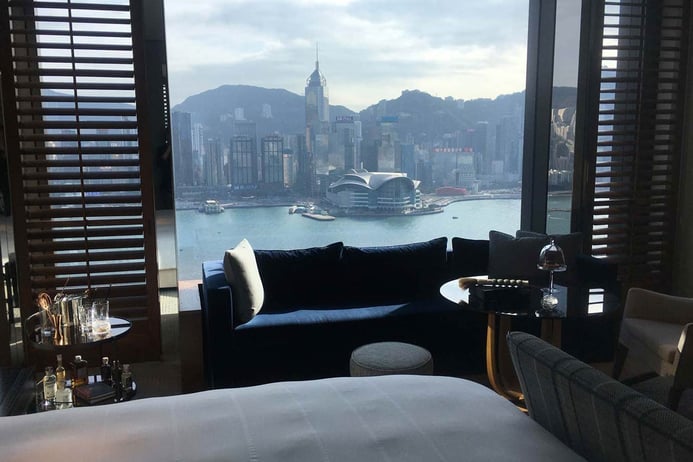 brand identity examples