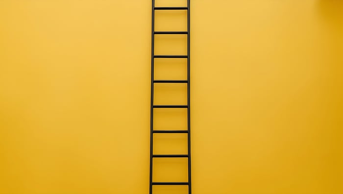 Future proof careers