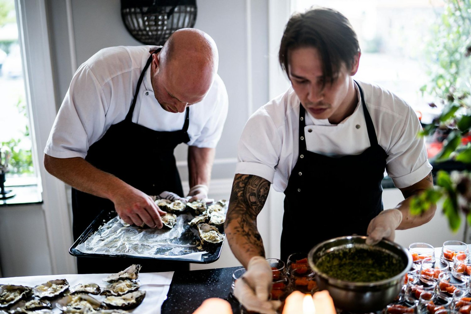 chefs-doing-what-they-do