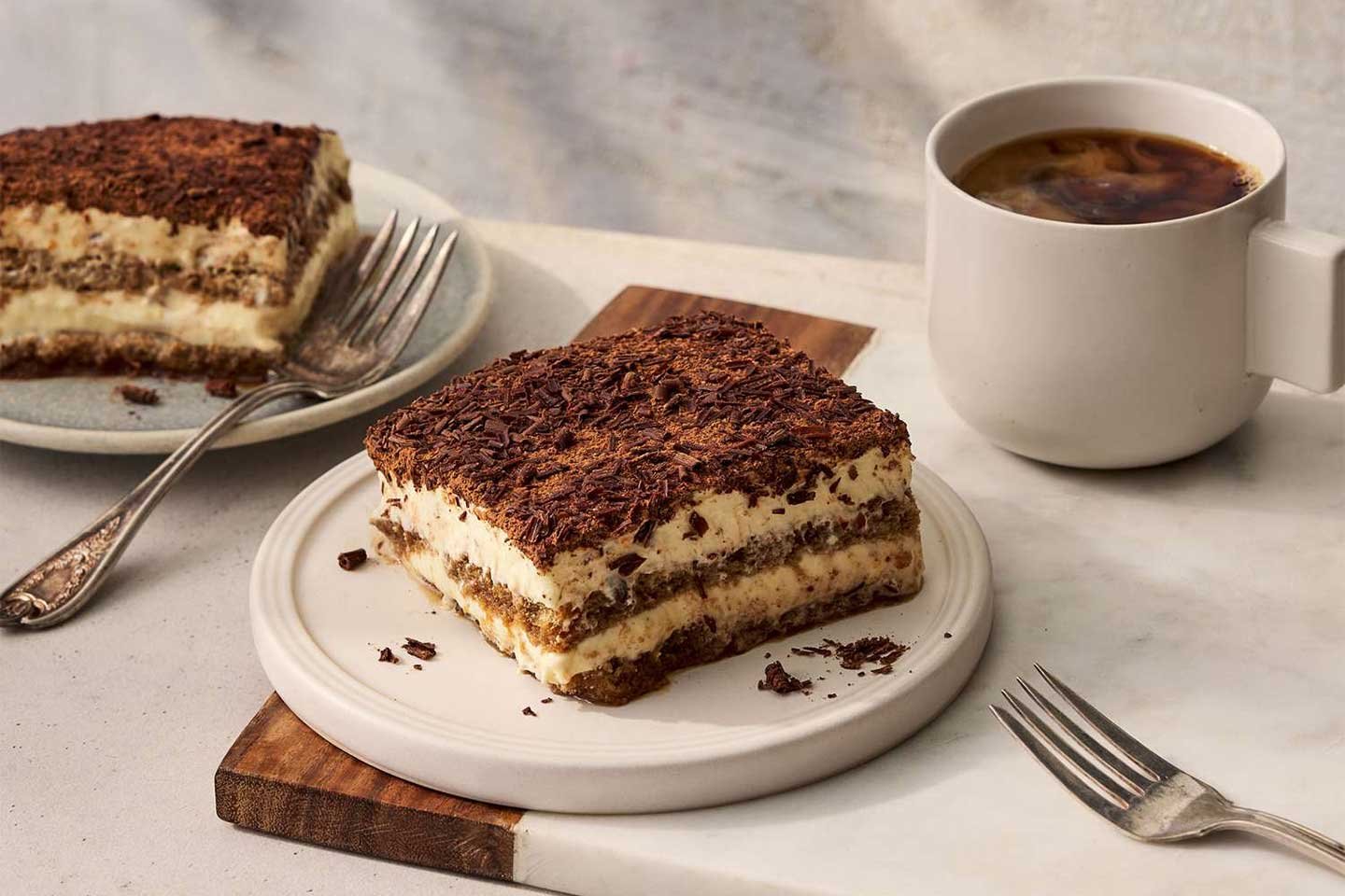 coffee-tiramisu