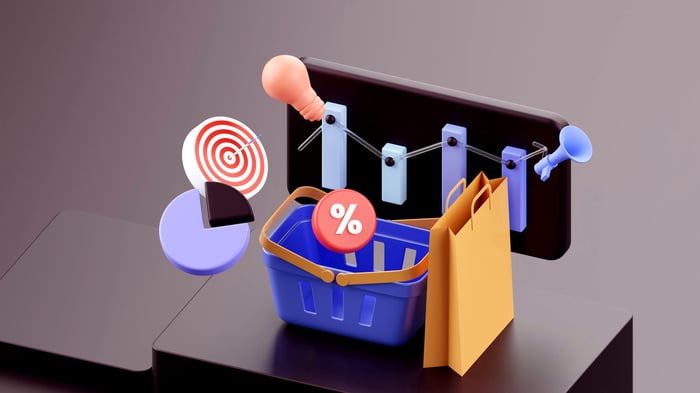 Marketing in the hospitality industry